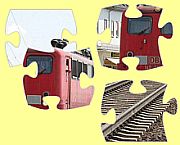 Puzzles auf www.bkcw-bahnbilder.de