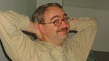 Bernd Kittendorf
