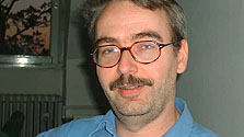 Bernd Kittendorf