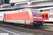 zu unseren Bahnbildern...