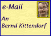 E-mail an Bernd Kittendorf ...